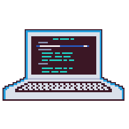 Forum Icon