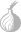 Tor Icon